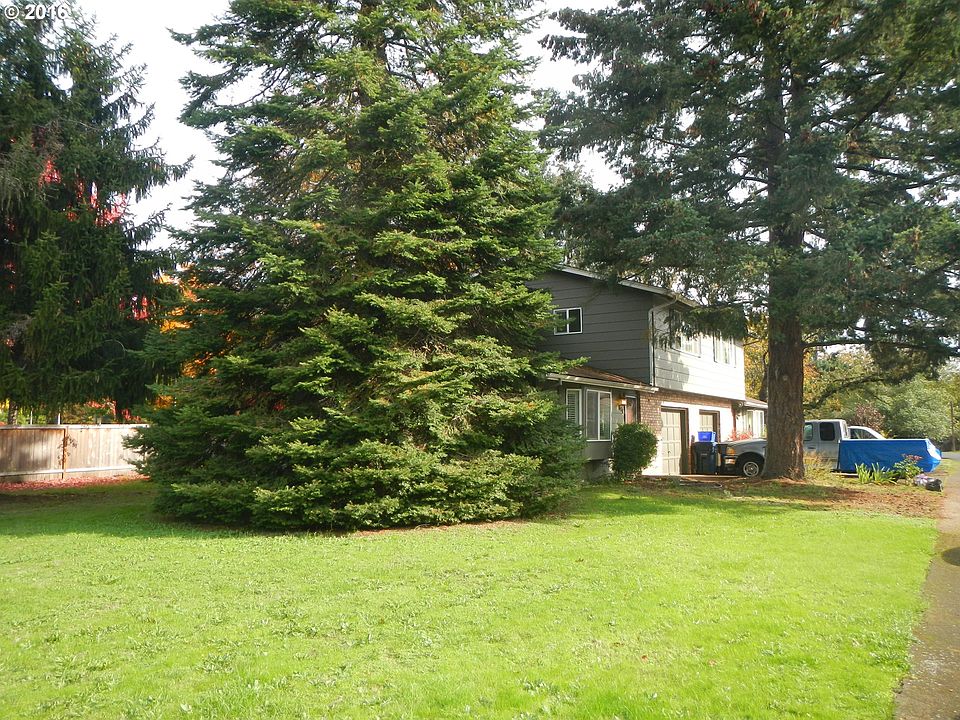 2nd image of 609 Audel Ave