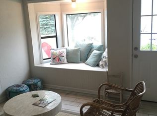 2015 San Juan Ave, Port Townsend, WA 98368