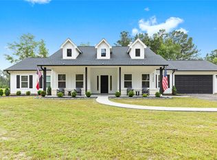 21202 Peach Bnd, Cleveland, TX 77328