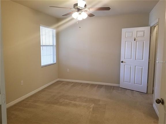 3rd image of 1125 Villagio Cir Unit 202