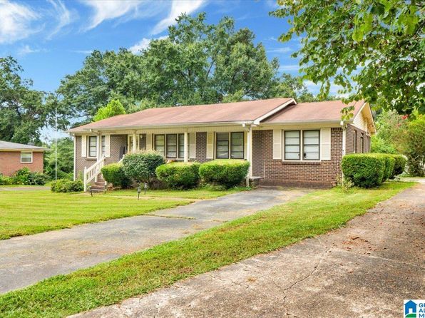 206 Mabelon Ct