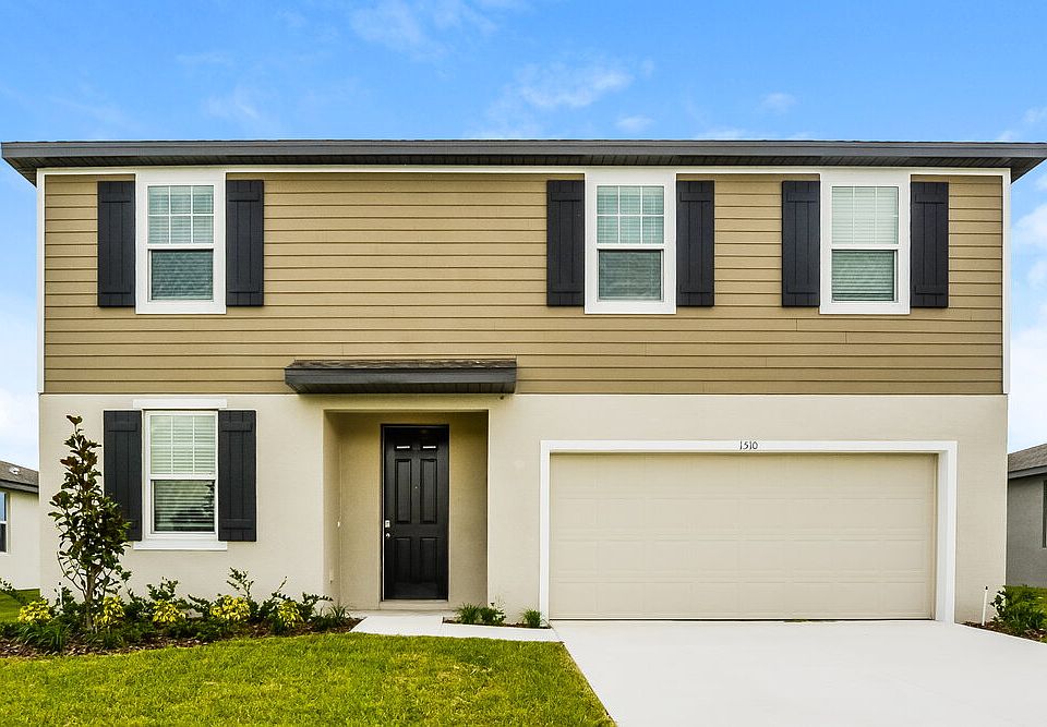 1st image of 1510 Branchwood Ln