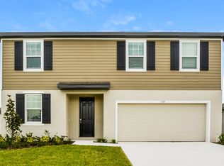 1510 Branchwood Ln, Auburndale, FL 33823