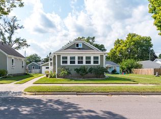 1410 21st St S, La Crosse, WI 54601