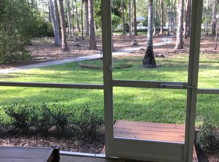 3581 County Barn Rd APT A101, Naples, FL 34112