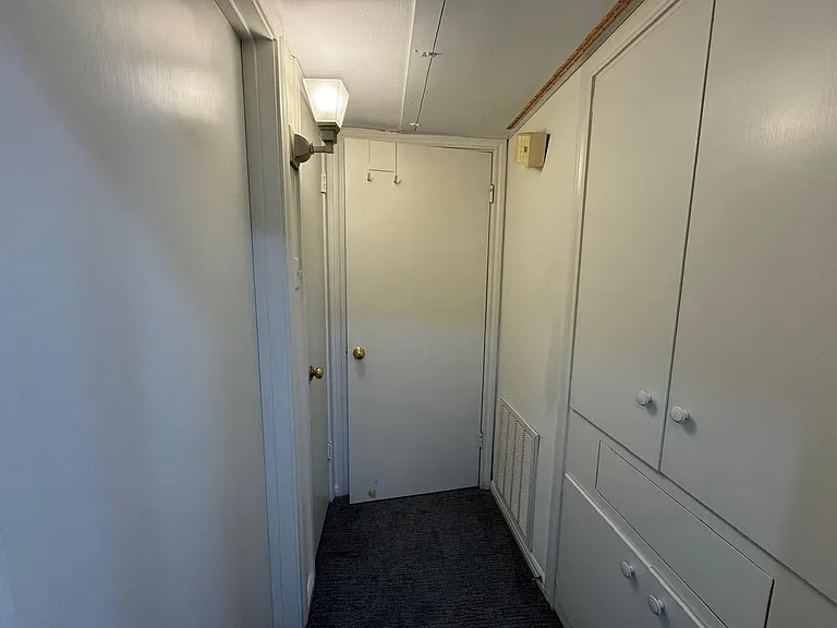 2601 Bellefontaine St #B301 — Photo 17