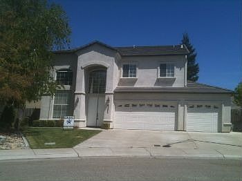 1st image of 4301 Buffle Head Ct