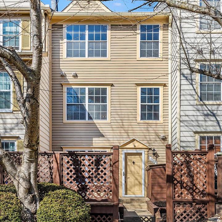 1st image of 19742 Teakwood Cir #52
