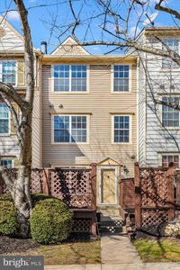 19742 Teakwood Cir #52, Germantown, MD, 20874