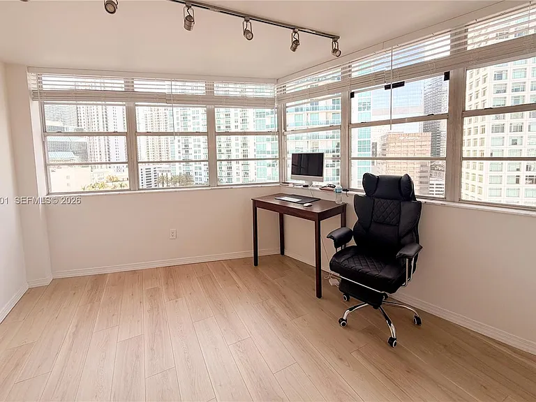 825 Brickell Bay Dr #2050 — Photo 13