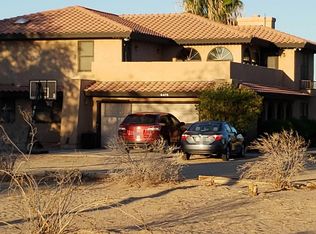 4475 E County 15th St, Yuma, AZ 85365