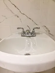 Rented by Provident Management Corp.