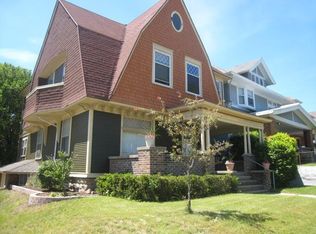 745 Prospect Ave SE #1, Grand Rapids, MI 49503