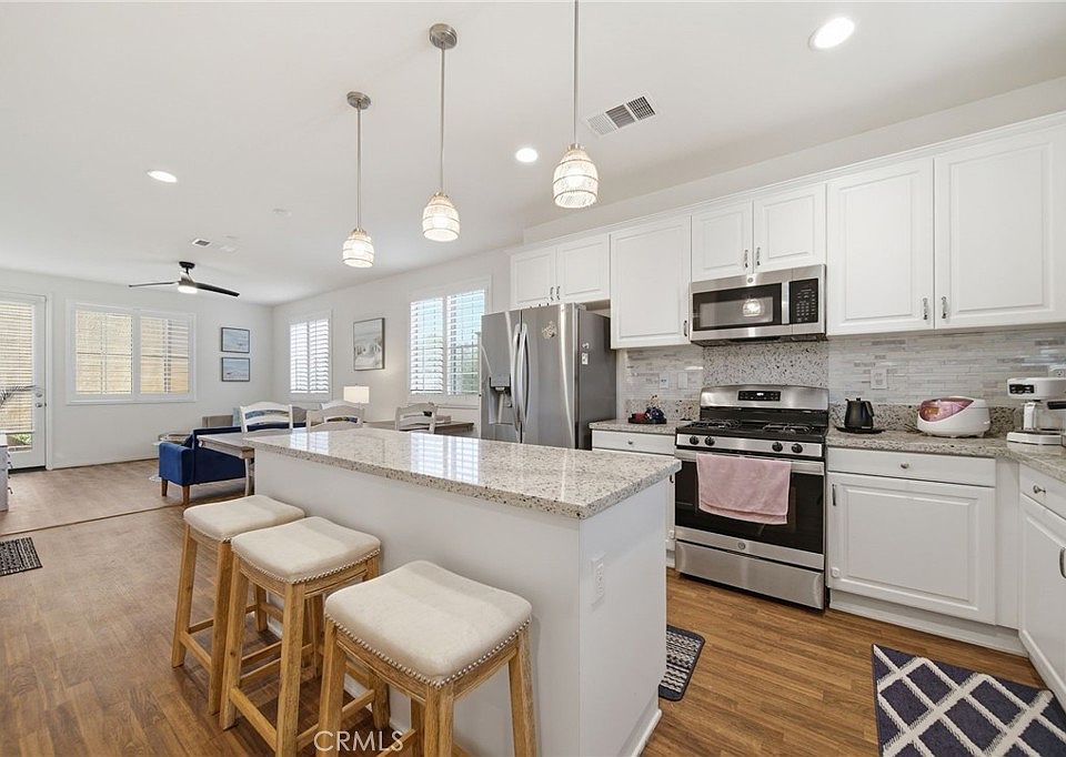 7656 Channel View St, Chino, CA 91708 | MLS #PW26101835 | Zillow