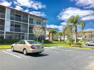 37 Brighton #37-A, Boca Raton, FL 33434