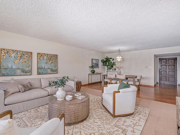 2nd image of 530 Fairview Ave APT 18