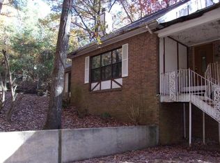 91 Highlands Ct, Wetumpka, AL 36093