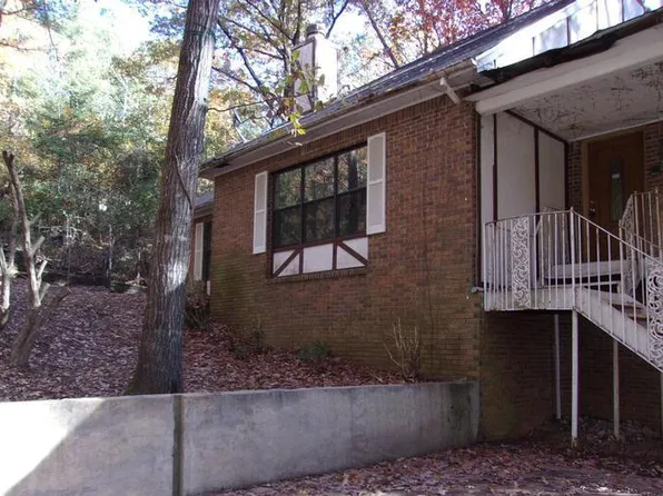 91 Highlands Ct, Wetumpka, AL 36093