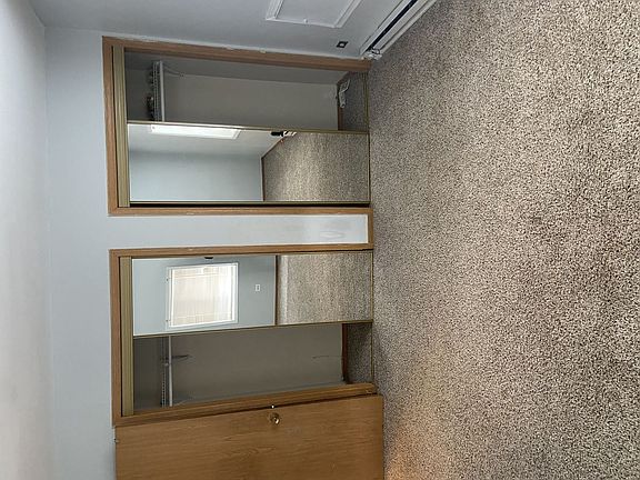 5th image of 1936 Canal St APT 1A