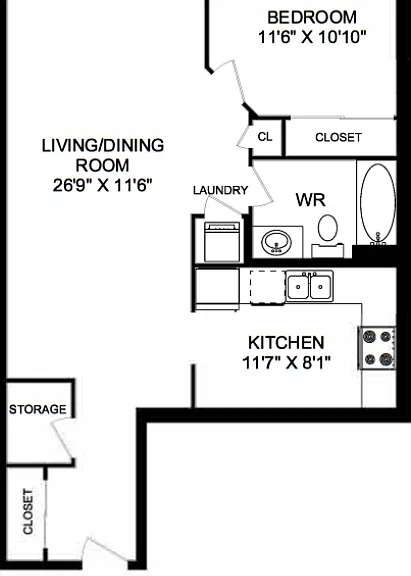 250 Lena Cres — Photo 13