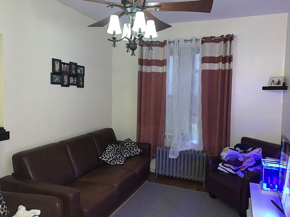 1st image of 2217 19th St APT 24