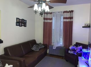 2217 19th St APT 24, Astoria, NY 11105