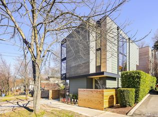 7782 Highland Park Way SW, Seattle, WA 98106