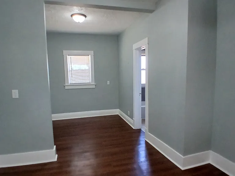3126 Miami St — Photo 7