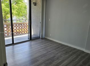 4222 Inverrary Blvd APT 4212, Fort Lauderdale, FL 33319
