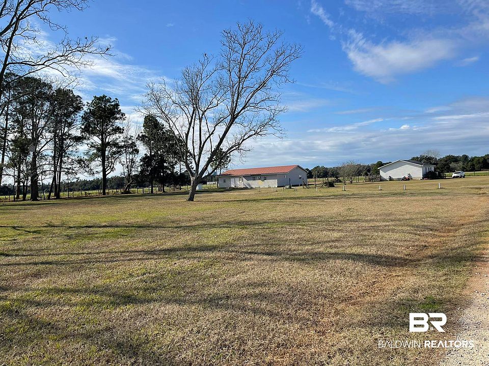 2nd image of 11271 John Bloch Rd
