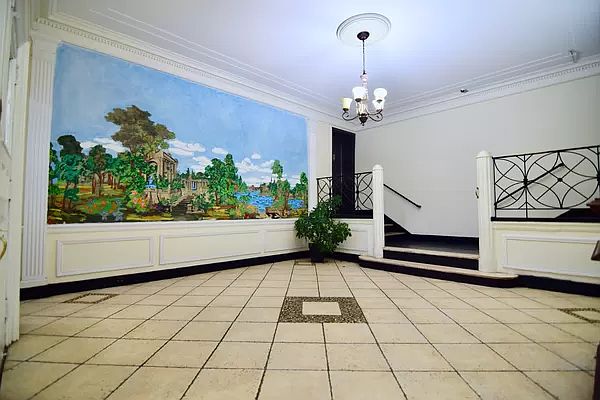 1st image of 2300 Kings Hwy APT 6B