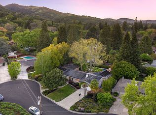 20 Diamond Ct, Danville, CA 94526