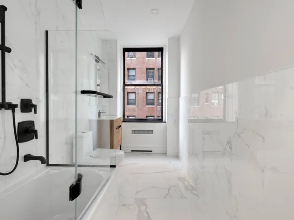 210 West 90th Street image 9 of 18