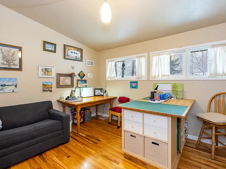 2304 N Talkington Dr #A — Photo 15