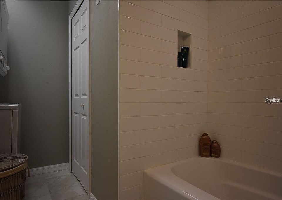 1st image of 4351 Fox St #B