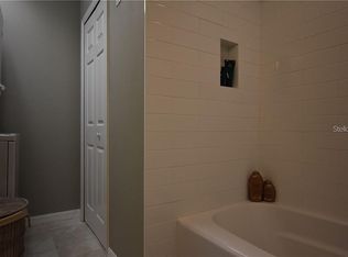 4351 Fox St #B, Orlando, FL 32814