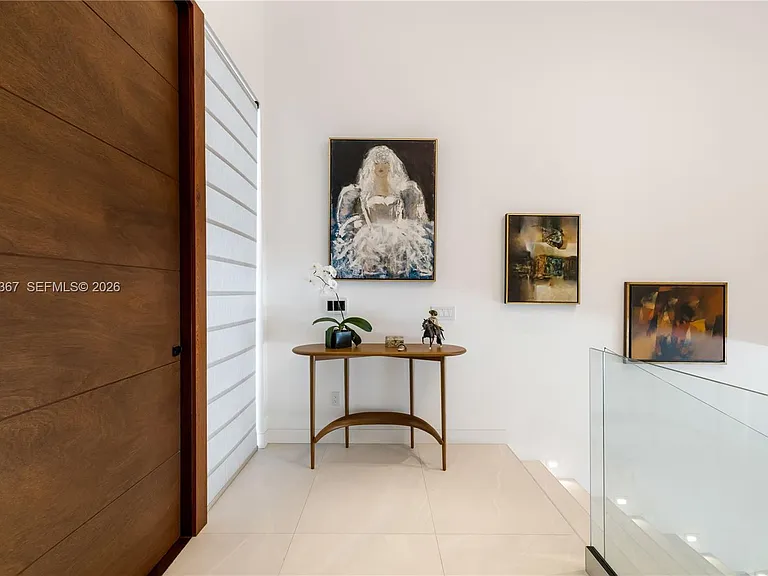 7180 E Lago Dr — Photo 33
