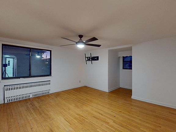 3rd image of 204 Philip Ave Floor 2