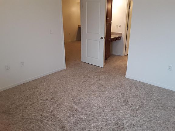 5th image of 2150 S Main St Ste 307