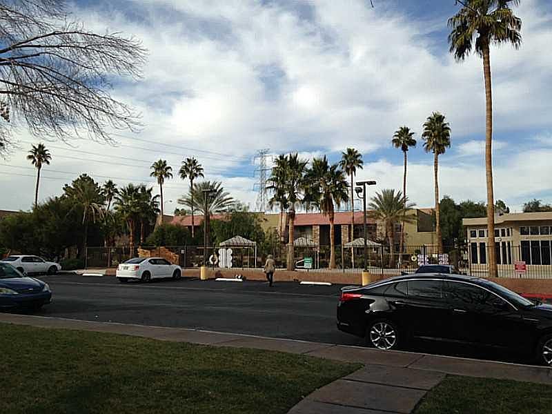2nd image of 5041 River Glen Dr Unit 92