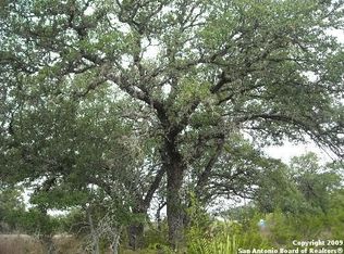 7026 Devonshire Dr, Spring Branch, TX 78070