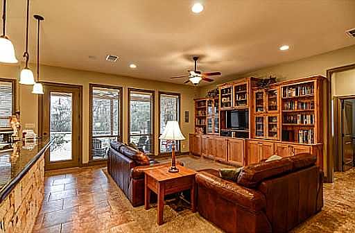 3rd image of 17506 Saddle Creek Dr