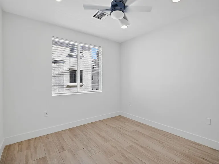 508 N Birch Rd #508 — Photo 39