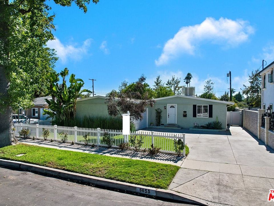 1st image of 6655 Atoll Ave