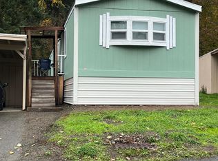6411 96th St E, Puyallup, WA 98371