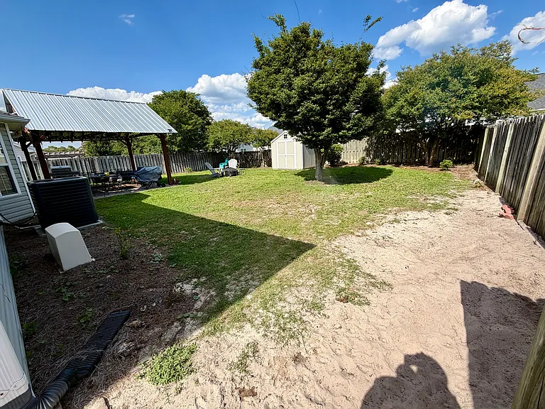 6321 Stapleton Rd — Photo 21