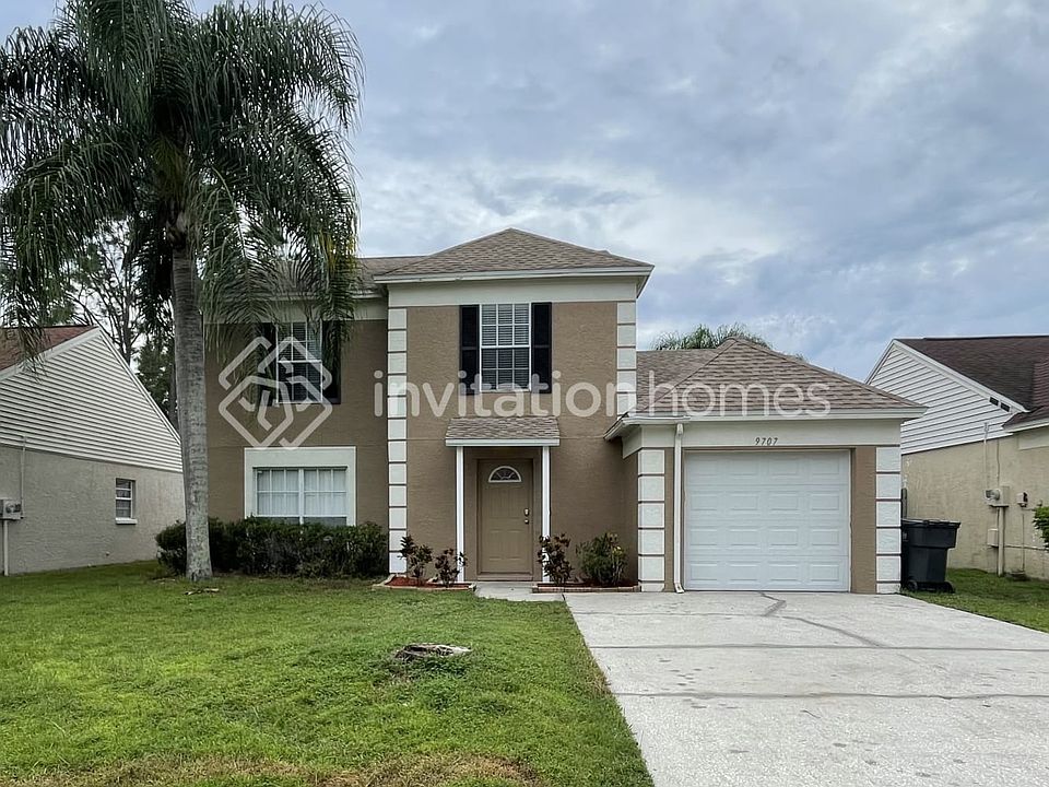 1st image of 9707 Little Pond Way