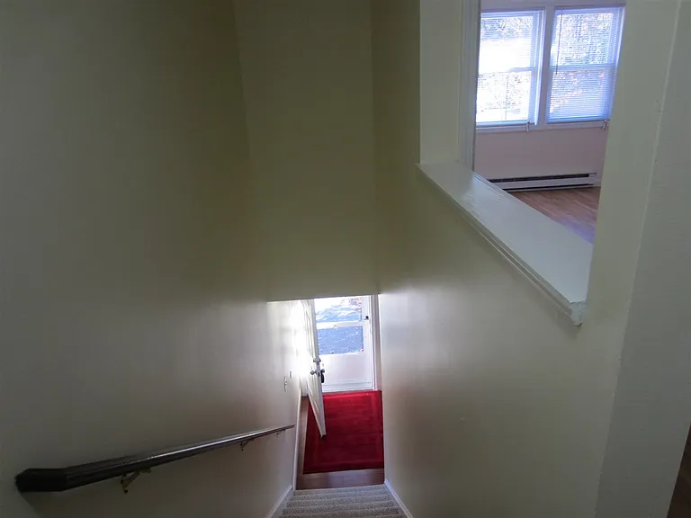 1025 S Mammoth Rd #6 — Photo 14