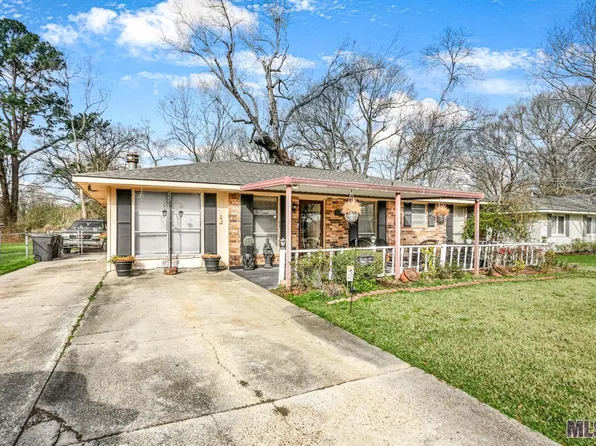 9339 Corlett Dr, Baton Rouge, LA 70811