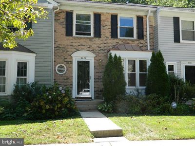 9039 Giltinan Ct, Springfield, VA, 22153